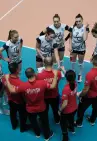 Дерби Куаныш-Куаныш-СК