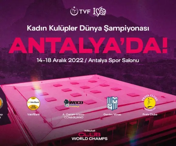 Club World Cup