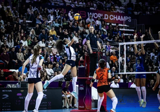 Kuanysh-Gerdau Minas