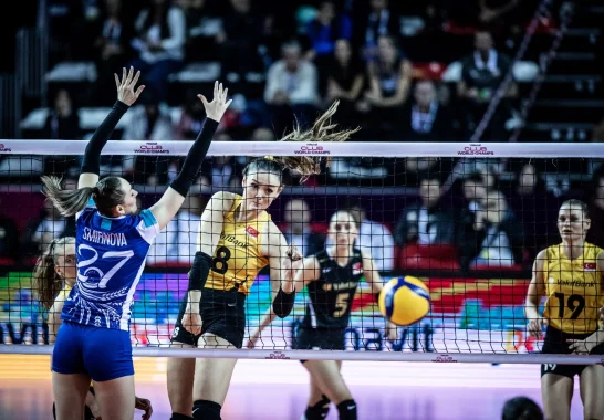 Kuanysh-Vakifbank