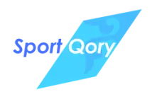 SportQory
