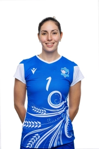 Kitipova Lora