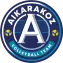 Куаныш-Айкаракоз 21.10.2022