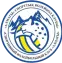Куаныш-Алматы 21.11.2022