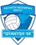 Куаныш-Караганда 22.11.2022